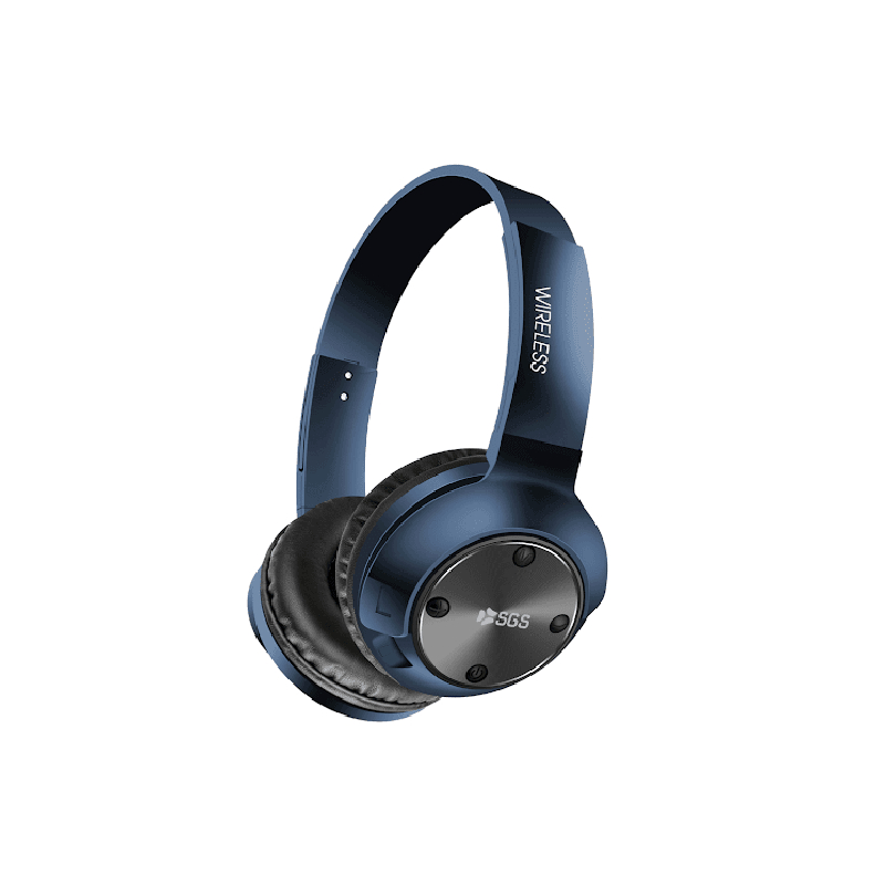 LEDWOOD AURICOLARI WIRELESS + BRACCIALE FITBIT + POWERBANK 10K SGS –  JollyElettronica