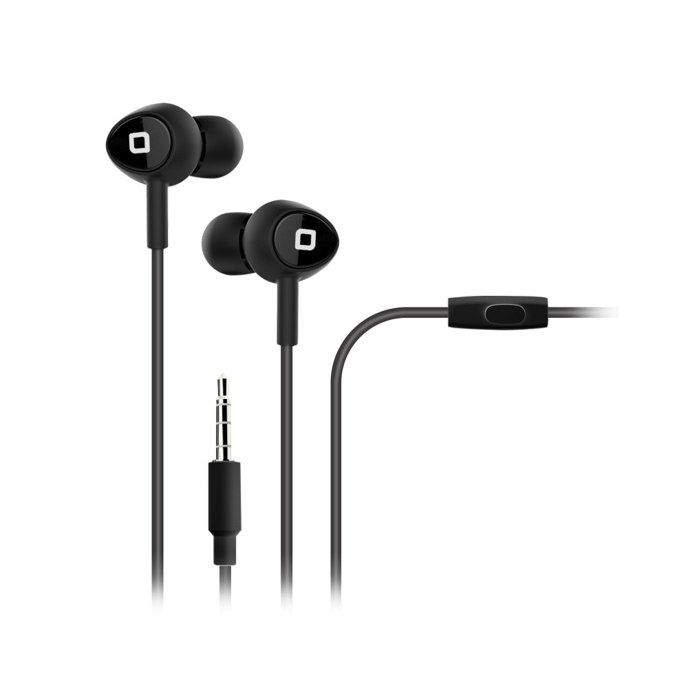 SBS Auricolari stereo in ear Jumper - Simply Phone