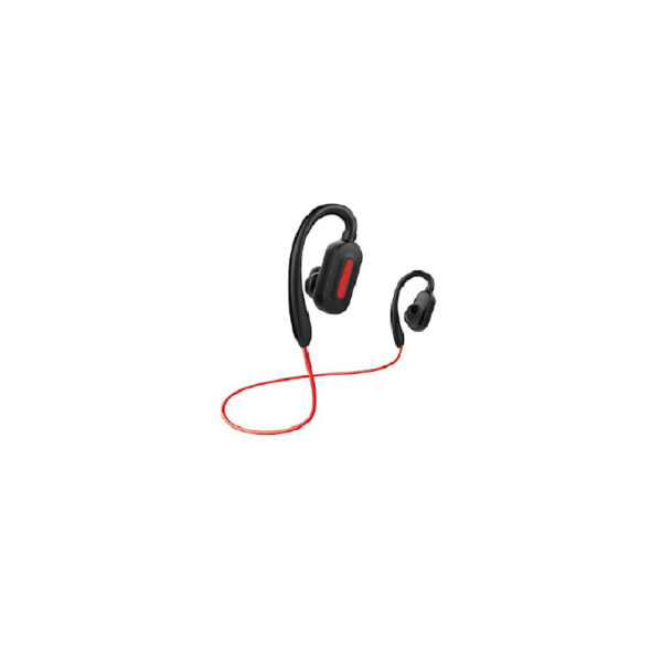 SGS Cuffie Boost - Simply Phone